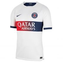 Nike - Maillot PSG extérieur 2023/24