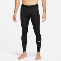Nike - Legging Nike Pro noir