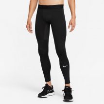 Nike - Legging Nike Pro Warm noir