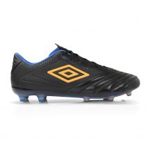 Umbro - Chaussures Moulés Umbro Tocco III Pro FG noir bleu Pointure 46