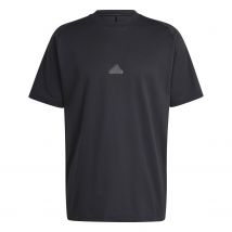 adidas - T-shirt adidas Z.N.E noir