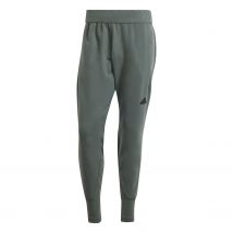 adidas - Pantalon survêtement adidas Z.N.E vert