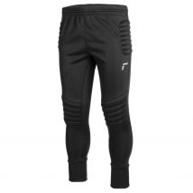 Reusch - Pantalon gardien junior Reusch noir