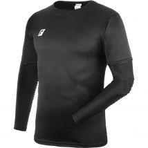 Reusch - Sous-maillot gardien Reusch Padded noir