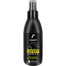 Reusch - Spray grip Reusch
