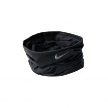 Nike - Cache cou Nike Therma-Fit noir