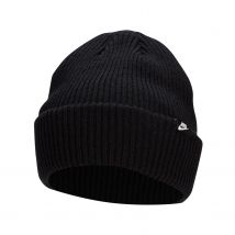 Nike - Bonnet Nike noir blanc