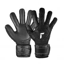 Reusch - Gants gardien Reusch Attrakt Freegel Infinity noir blanc