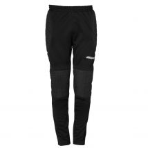 Uhlsport - Pantalon gardien Uhlsport Anatomic noir