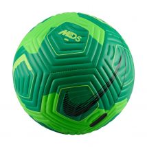 Ballon Nike Academy CR7 vert