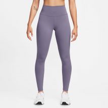 Nike - Legging Femme Nike One rose