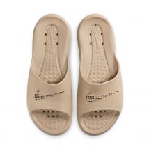Nike - Sandales Nike Victori One Slide or