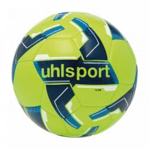 Uhlsport - Ballon Uhlsport jaune bleu
