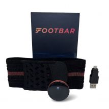 Footbar - Capteur connecté FOOTBAR Meteor