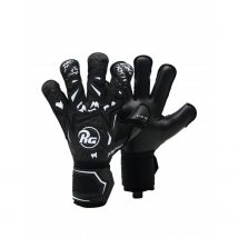 RG - Gants gardien RG ASPRO noir