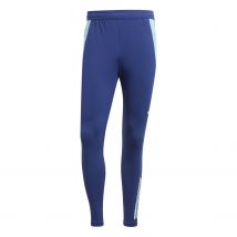 adidas - Pantalon survêtement Arsenal bleu 2024/25