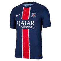 Nike - Maillot PSG domicile authentique 2024/25