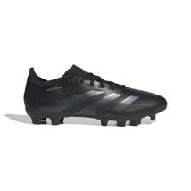 adidas Predator League MG noir