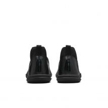 Nike Air Zoom Mercurial Superfly 10 junior Academy Indoor noir