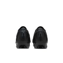 Nike Air Zoom Mercurial Vapor 16 Elite FG noir
