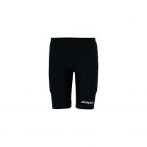 Uhlsport - Short gardien junior Uhlsport noir 2024/25