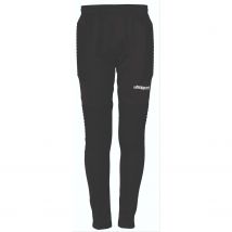 Uhlsport - Pantalon gardien junior Uhlsport noir