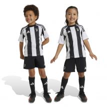 adidas - Tenue enfant Juventus 2024/25