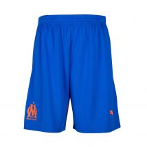 Short OM third 2024/25