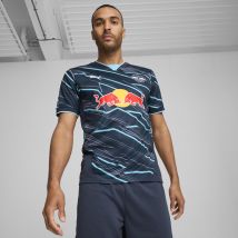 Puma - Maillot Red Bull Leipzig third 2024/25