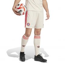adidas - Short Bayern Munich third 2024/25