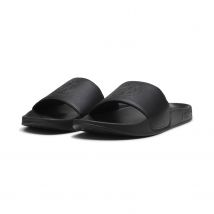 Puma - Claquettes OM noir