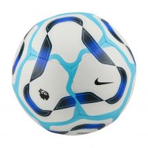 Nike - Ballon Premier League bleu