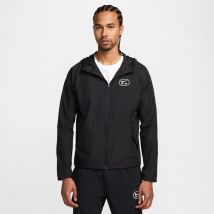 Nike - Veste Nike Air running noir