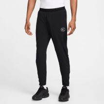 Nike - Pantalon Nike Air running noir