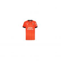 Maillot FC Lorient domicile 2024/25