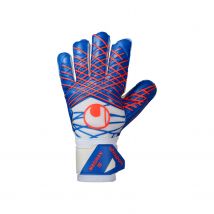 Uhlsport - Gants gardien Uhlsport Prediction Soft Mike Maignan