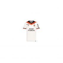 Umbro - Maillot FC Lorient extérieur 2024/25