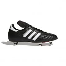 adidas - Chaussures Vissés adidas World Cup SG noir Pointure 40