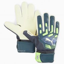 Puma - Gants gardien Puma Future Match NC bleu vert