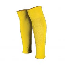 SOXPro - Jambières SOXPRO jaune