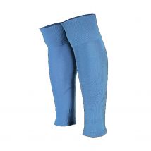 SOXPro - Jambières SOXPRO bleu ciel