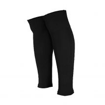 SOXPro - Jambières SOXPRO noir