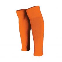 SOXPro - Jambières SOXPRO orange