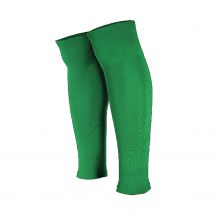 SOXPro - Jambières SOXPRO vert