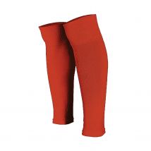 SOXPro - Jambières SOXPRO rouge