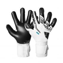 Reusch - Gants gardien Reusch Attrakt Freegel Gold X blanc noir