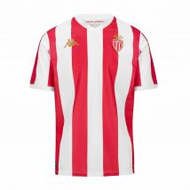 Kappa - Maillot AS Monaco Fifth 2024/25