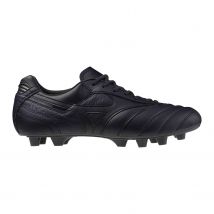 Mizuno - Chaussures Moulés Mizuno Morelia II Japan FG noir Pointure 44