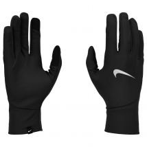 Nike - Gants joueurs Nike LIGHTWEIGHT noir