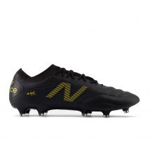 New Balance - Chaussures Moulés New Balance 442 V2 Elite FG noir or Pointure 43